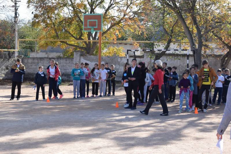 Den_shkoly_19_10_2016_ 35